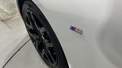 2026 (26) BMW 2 SERIES 220i M Sport 2dr Step Auto 5852859