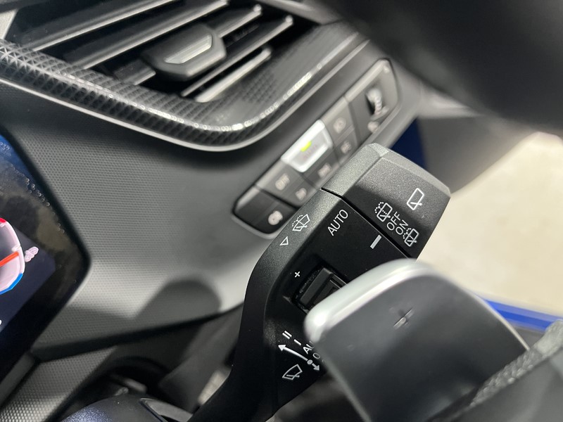 2024 (24) BMW 1 SERIES M135i xDrive 5dr Step Auto 5556154