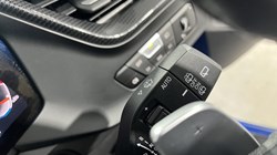 2024 (24) BMW 1 SERIES M135i xDrive 5dr Step Auto 5556154