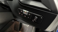 2024 (24) BMW 1 SERIES M135i xDrive 5dr Step Auto 5556149