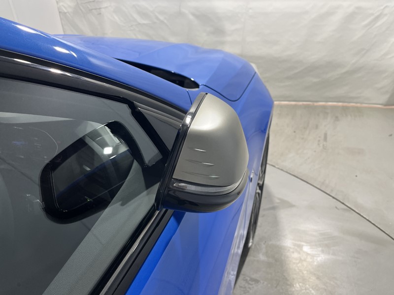2024 (24) BMW 1 SERIES M135i xDrive 5dr Step Auto 5556173
