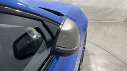2024 (24) BMW 1 SERIES M135i xDrive 5dr Step Auto 5556173