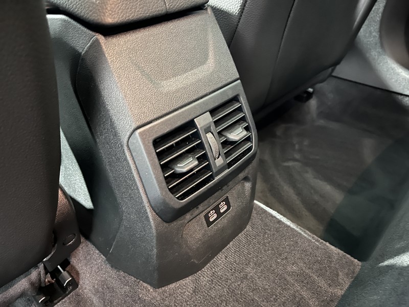2024 (24) BMW 1 SERIES M135i xDrive 5dr Step Auto 5556169