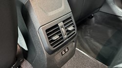 2024 (24) BMW 1 SERIES M135i xDrive 5dr Step Auto 5556169