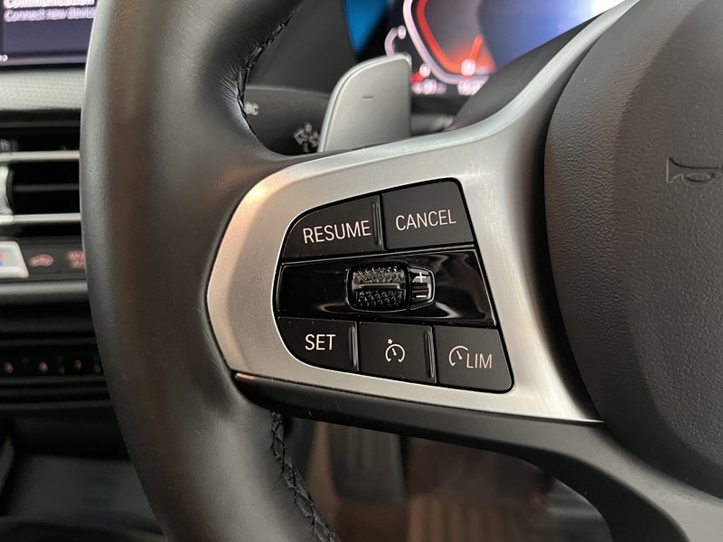 2024 (24) BMW 1 SERIES M135i xDrive 5dr Step Auto 5556151
