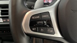 2024 (24) BMW 1 SERIES M135i xDrive 5dr Step Auto 5556151