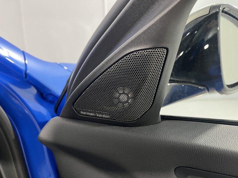 2024 (24) BMW 1 SERIES M135i xDrive 5dr Step Auto 5556148
