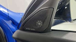 2024 (24) BMW 1 SERIES M135i xDrive 5dr Step Auto 5556148