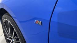 2024 (24) BMW 1 SERIES M135i xDrive 5dr Step Auto 5556174