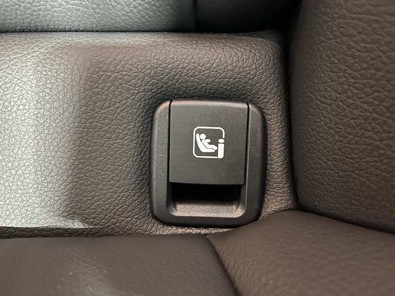 2024 (24) BMW 1 SERIES M135i xDrive 5dr Step Auto 5556168