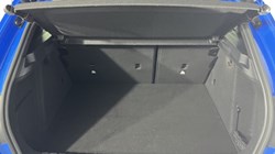 2024 (24) BMW 1 SERIES M135i xDrive 5dr Step Auto 5556139