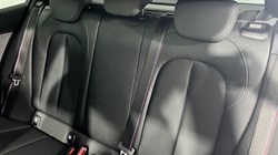 2024 (24) BMW 1 SERIES M135i xDrive 5dr Step Auto 5556138