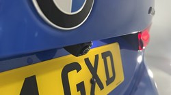 2024 (24) BMW 1 SERIES M135i xDrive 5dr Step Auto 5556176