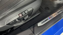 2024 (24) BMW 1 SERIES M135i xDrive 5dr Step Auto 5556146