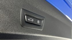 2024 (24) BMW 1 SERIES M135i xDrive 5dr Step Auto 5556177