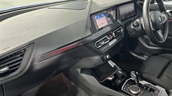 2024 (24) BMW 1 SERIES M135i xDrive 5dr Step Auto 5556133