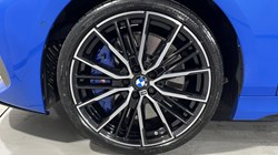 2024 (24) BMW 1 SERIES M135i xDrive 5dr Step Auto 5556140