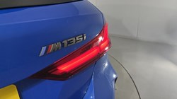 2024 (24) BMW 1 SERIES M135i xDrive 5dr Step Auto 5556175