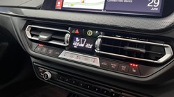 2024 (24) BMW 1 SERIES M135i xDrive 5dr Step Auto 5556161