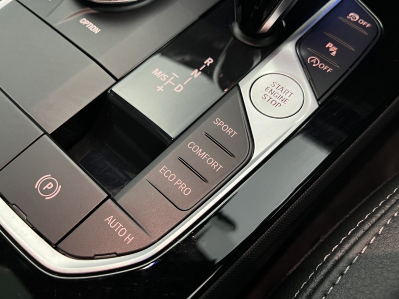 2024 (24) BMW 1 SERIES M135i xDrive 5dr Step Auto 5556164