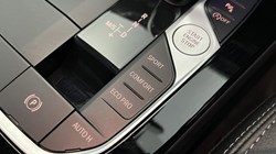 2024 (24) BMW 1 SERIES M135i xDrive 5dr Step Auto 5556164
