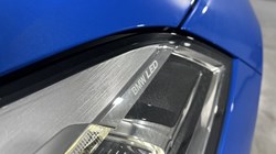 2024 (24) BMW 1 SERIES M135i xDrive 5dr Step Auto 5556171