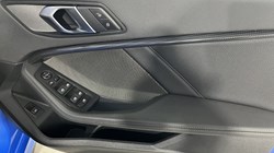 2024 (24) BMW 1 SERIES M135i xDrive 5dr Step Auto 5556147