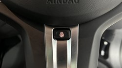 2024 (24) BMW 1 SERIES M135i xDrive 5dr Step Auto 5556153