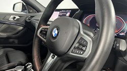 2024 (24) BMW 1 SERIES M135i xDrive 5dr Step Auto 5556150