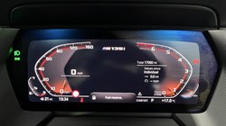 2024 (24) BMW 1 SERIES M135i xDrive 5dr Step Auto 5556135
