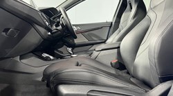 2024 (24) BMW 1 SERIES M135i xDrive 5dr Step Auto 5556166