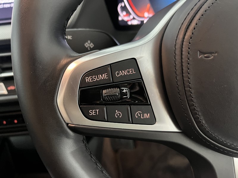 2023 (23) BMW 1 SERIES 118i [136] M Sport 5dr Step Auto [LCP] 5560777
