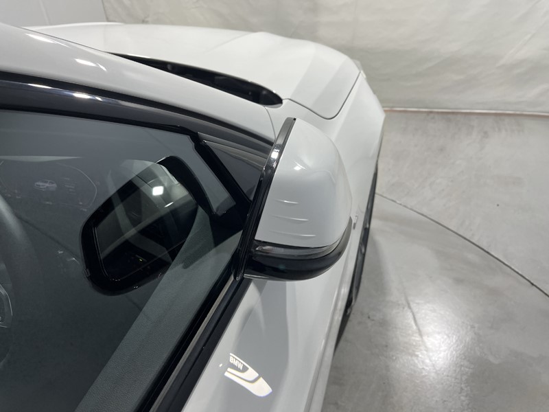 2023 (23) BMW 1 SERIES 118i [136] M Sport 5dr Step Auto [LCP] 5560797