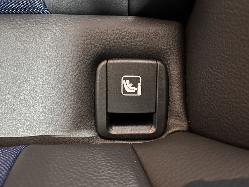 2023 (23) BMW 1 SERIES 118i [136] M Sport 5dr Step Auto [LCP] 5560792