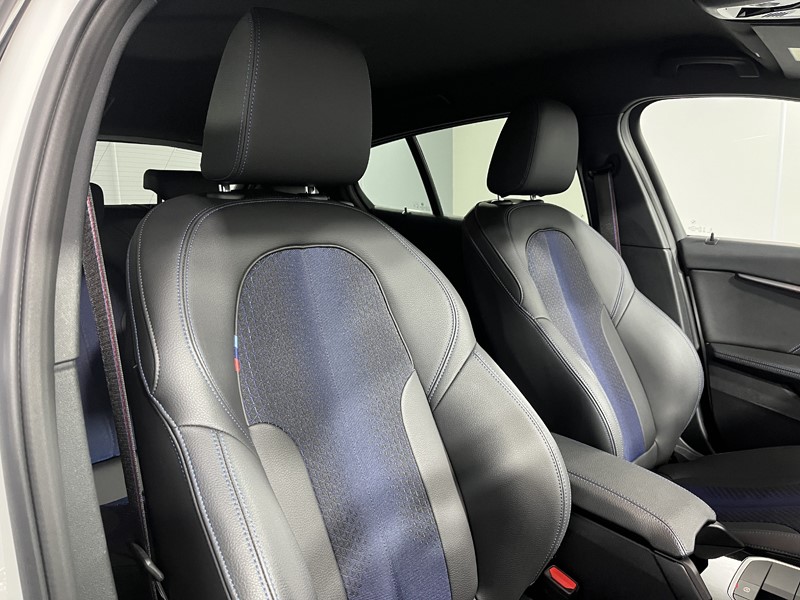 2023 (23) BMW 1 SERIES 118i [136] M Sport 5dr Step Auto [LCP] 5560764