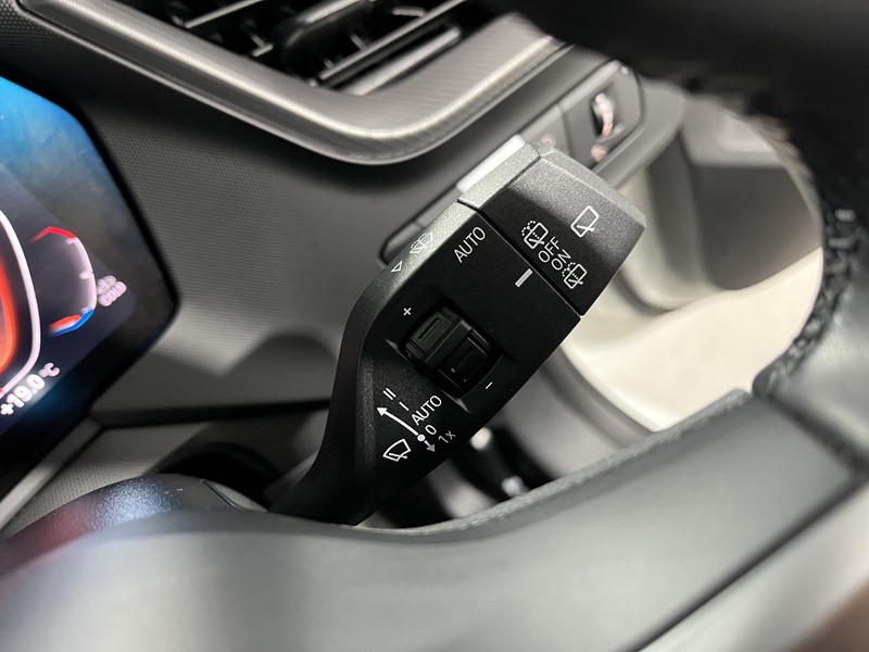 2023 (23) BMW 1 SERIES 118i [136] M Sport 5dr Step Auto [LCP] 5560779