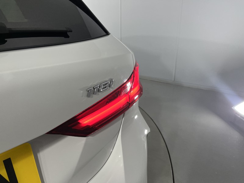 2023 (23) BMW 1 SERIES 118i [136] M Sport 5dr Step Auto [LCP] 5560799