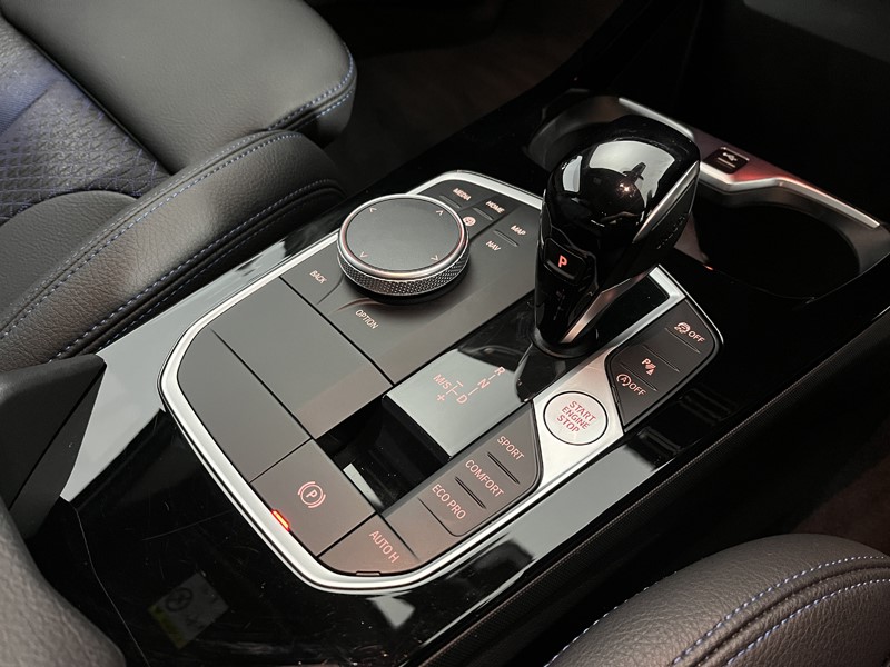 2023 (23) BMW 1 SERIES 118i [136] M Sport 5dr Step Auto [LCP] 5560763