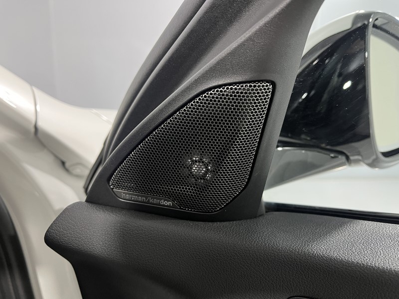 2023 (23) BMW 1 SERIES 118i [136] M Sport 5dr Step Auto [LCP] 5560774