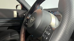 2024 (74) MINI COUNTRYMAN 2.0 S Sport ALL4 5dr Auto 5556348