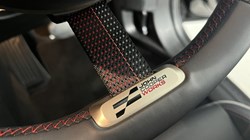 2024 (74) MINI COUNTRYMAN 2.0 S Sport ALL4 5dr Auto 5556352
