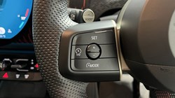 2024 (74) MINI COUNTRYMAN 2.0 S Sport ALL4 5dr Auto 5556349