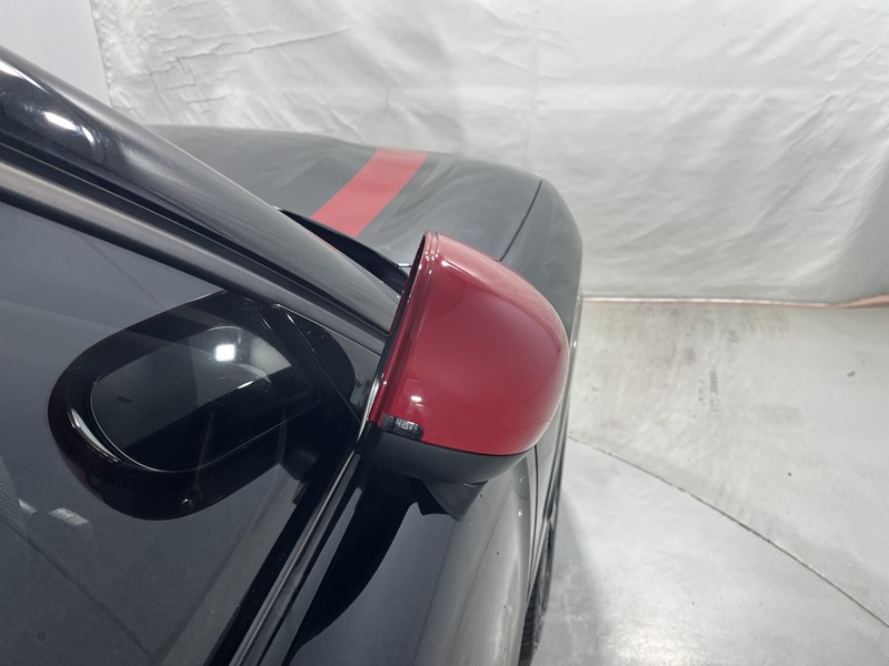 2024 (74) MINI COUNTRYMAN 2.0 S Sport ALL4 5dr Auto 5556370