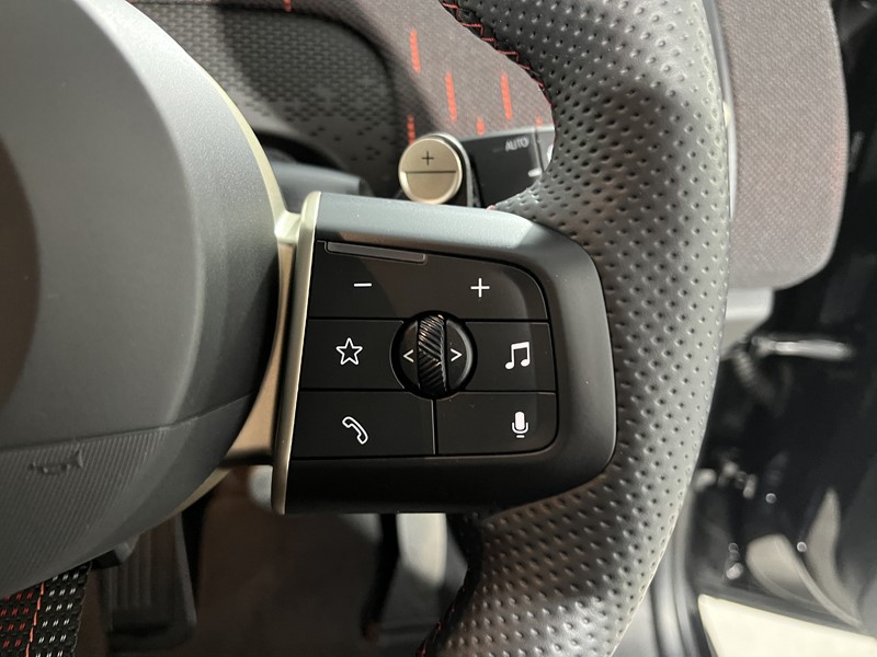 2024 (74) MINI COUNTRYMAN 2.0 S Sport ALL4 5dr Auto 5556350