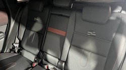 2024 (74) MINI COUNTRYMAN 2.0 S Sport ALL4 5dr Auto 5556340