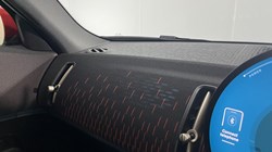 2024 (74) MINI COUNTRYMAN 2.0 S Sport ALL4 5dr Auto 5556354