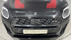 2024 (74) MINI COUNTRYMAN 2.0 S Sport ALL4 5dr Auto 5556369