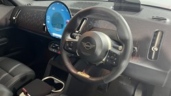 2024 (74) MINI COUNTRYMAN 2.0 S Sport ALL4 5dr Auto 5556334