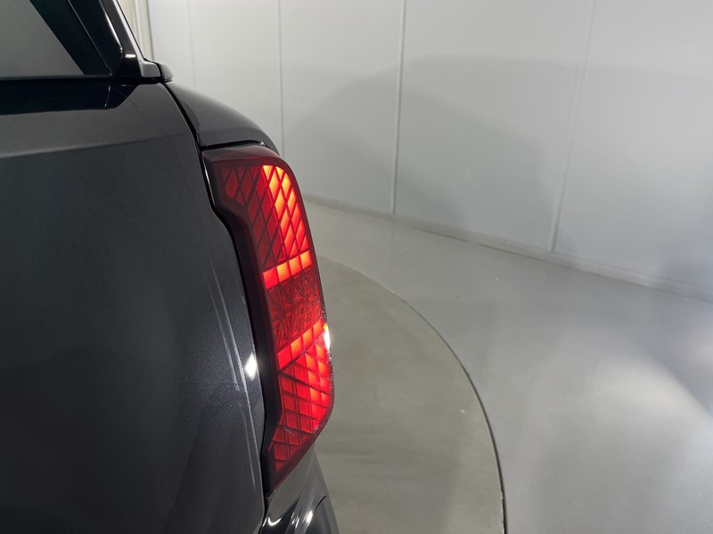 2024 (74) MINI COUNTRYMAN 2.0 S Sport ALL4 5dr Auto 5556372