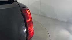 2024 (74) MINI COUNTRYMAN 2.0 S Sport ALL4 5dr Auto 5556372